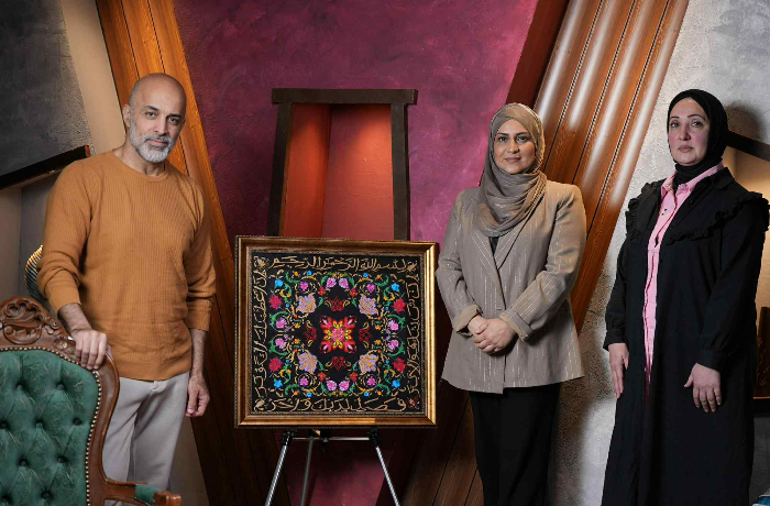 en-gozel-numune-adli-layihe-izleyicilere-teqdim-olunacaq-foto-video