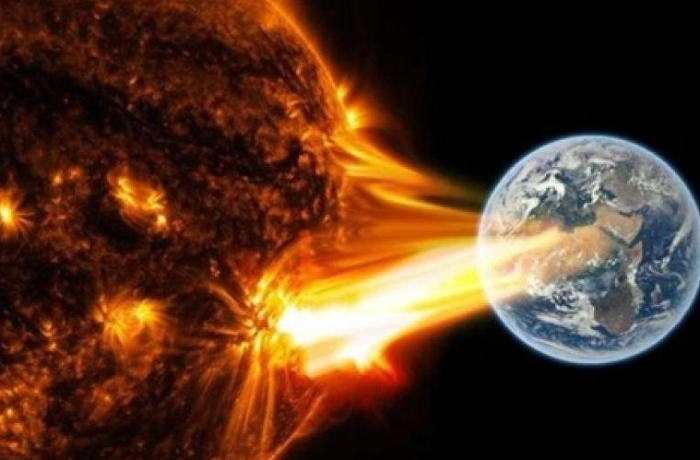 noyabrda-uc-maqnit-qasirgasi-gozlenilir-tarixler