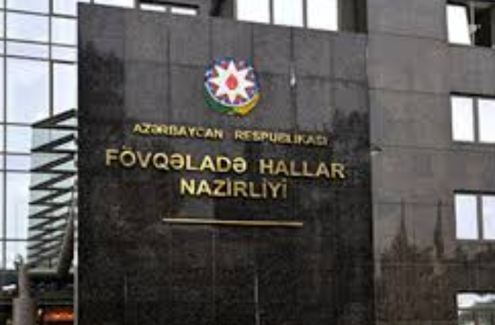 fhn-guclendirilmis-is-rejiminde-calisacaq