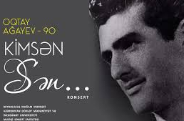 xalq-artisti-oqtay-agayevin-dogum-gunudur