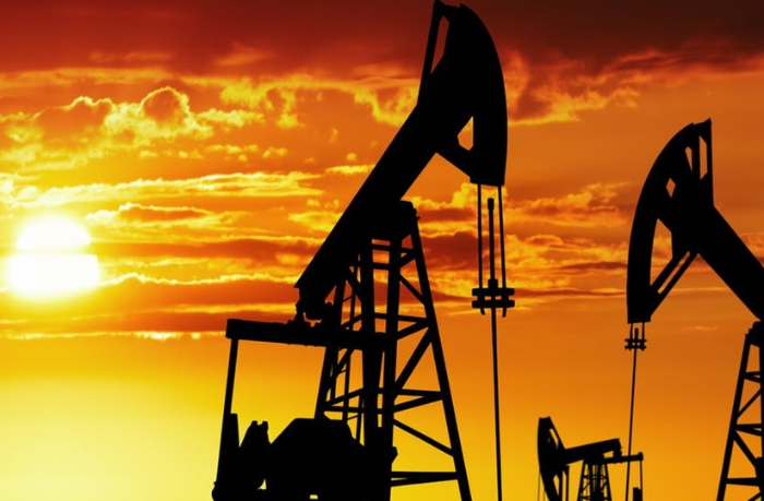 azerbaycan-nefti-ucuzlasdi