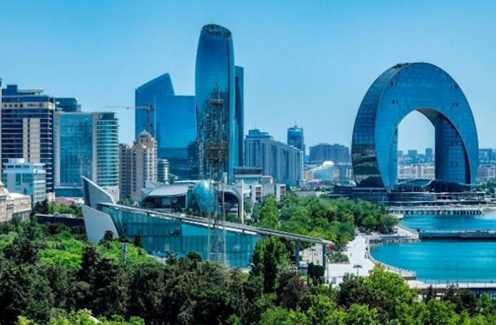 zefer-gununun-havasi-aciqlandi