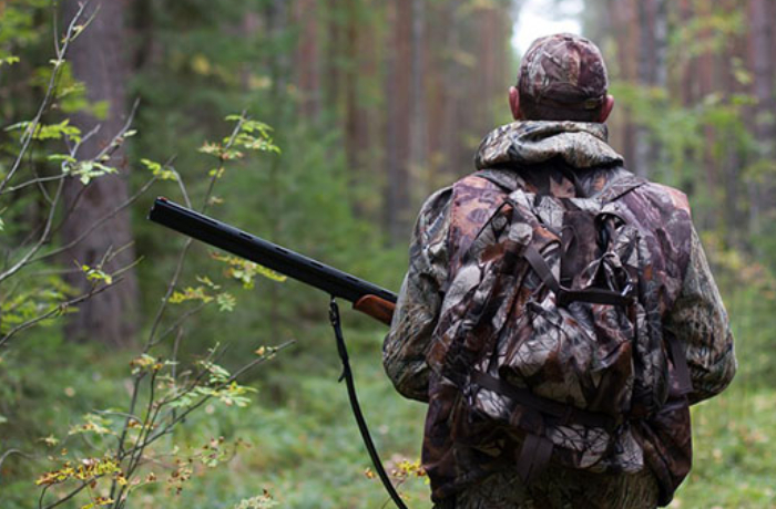 bu-gunden-ov-qadagan-olunur