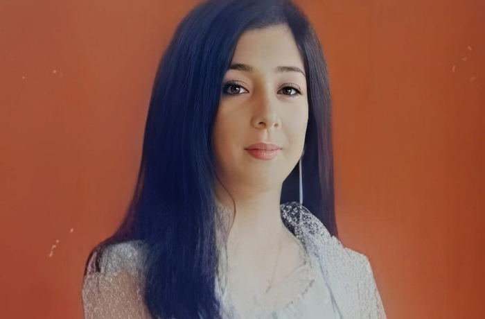 emeliyyatdan-bes-gun-sonra-olen-22-yasli-meleykenin-atasi-bacarmirsinizsa-gonderin-bakiya