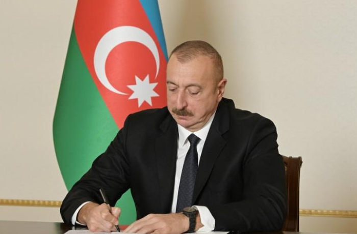 2026-ci-il-azerbaycanda-sehersalma-ve-memarliq-ili-elan-edildi