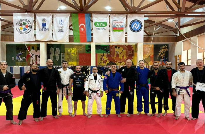 qarabag-zerefinin-5-illiyine-hesr-olunmus-umumrespublika-seminari-kecirilib