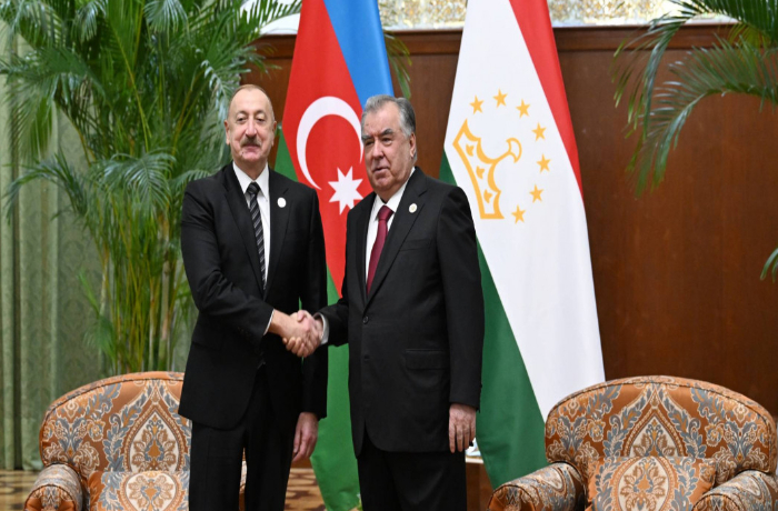 emomeli-rehmon-prezident-ilham-eliyevi-tebrik-edib