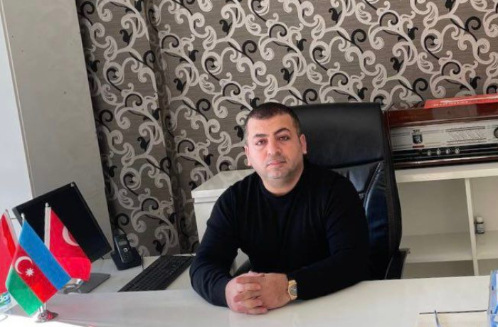 seymur-isayev-2026-ci-il-sehersalma-ve-memarliq-baximindan-azerbaycan-ucun-elametdar-ve-ferqli-bir-il-olacaq