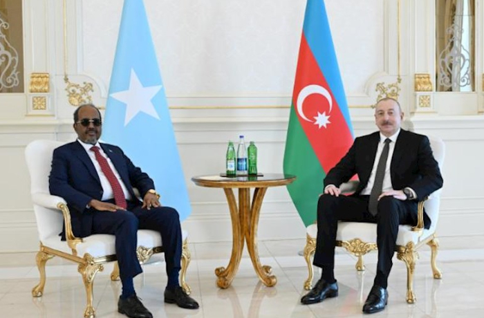 azerbaycan-ve-somali-prezidentlerinin-tekbetek-gorusu-olub