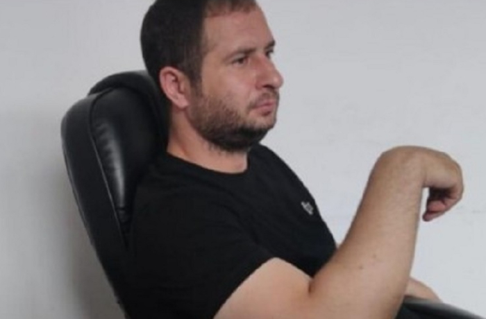 seymur-feyruzov-dovletin-gencler-ve-idman-siyasetinden-4-il-de-ferid-qayibov-yedi
