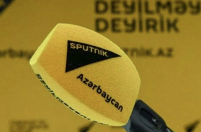 sputnikin-azerbaycandaki-numayendeliyi-legv-edildi-resmi