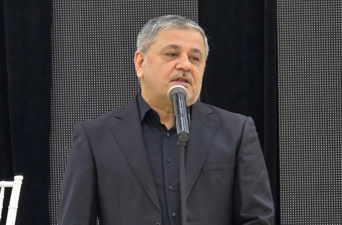 haci-sahin-hesenlinin-anim-gunu-qeyd-olunub