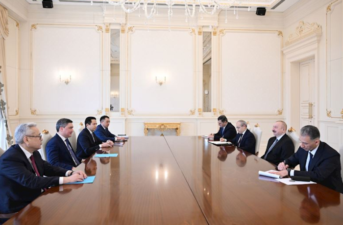 prezident-qazaxistanin-bas-nazirini-qebul-edib