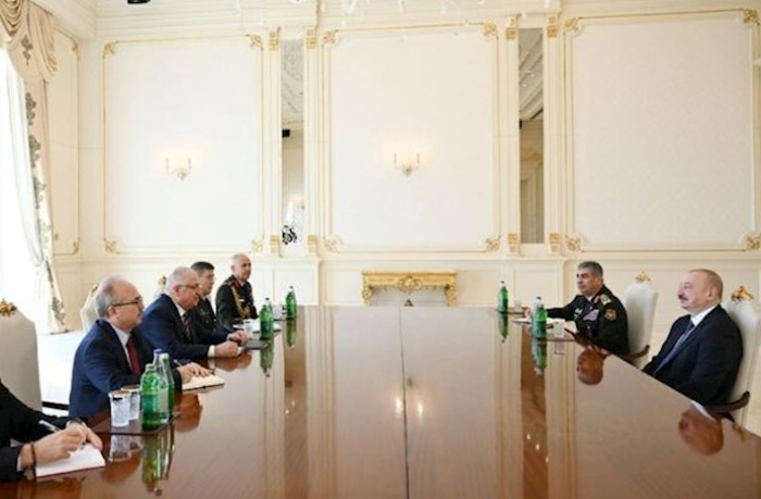 lham-eliyev-yasar-guleri-qebul-etdi