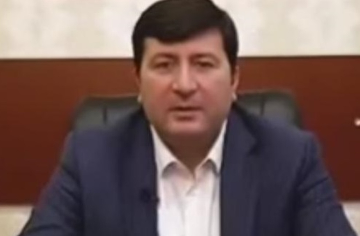 nerimanov-rayon-sakinlerinden-sikayet
