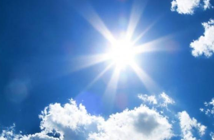 29-derece-isti-olacaq-sabah