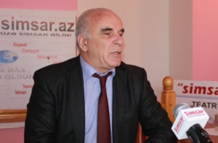 ramiz-novruzun-70-illik-yubiuleyi-kecirildi