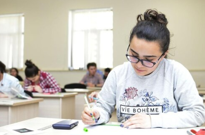 i-iv-qruplarin-imtahan-neticeleri-gelen-hefte-aciqlanacaq-resmi