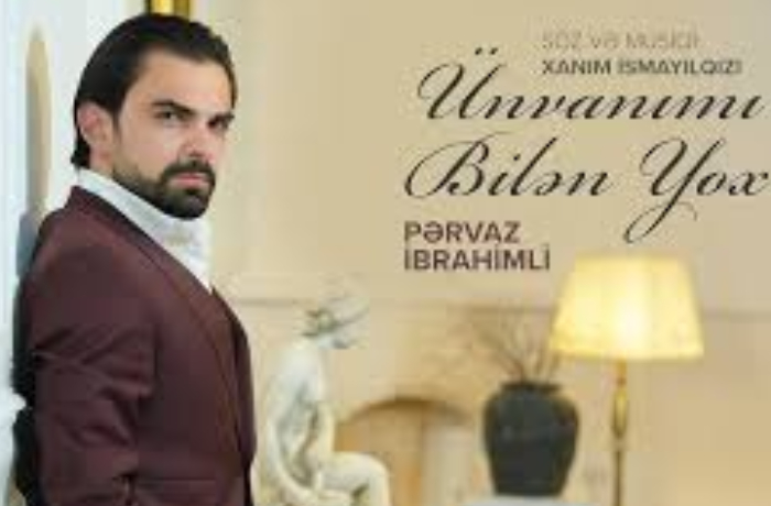 pervaz-ibrahimli-unvanimi-bilen-yox-dedi-video