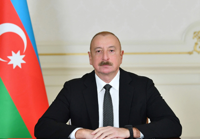 sosial-muavinetler-artirildi-ferman