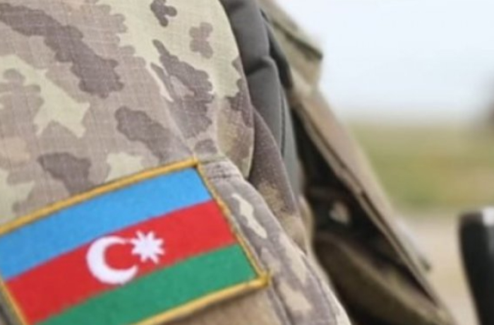 azerbaycan-ordusunun-zabiti-vefat-edib