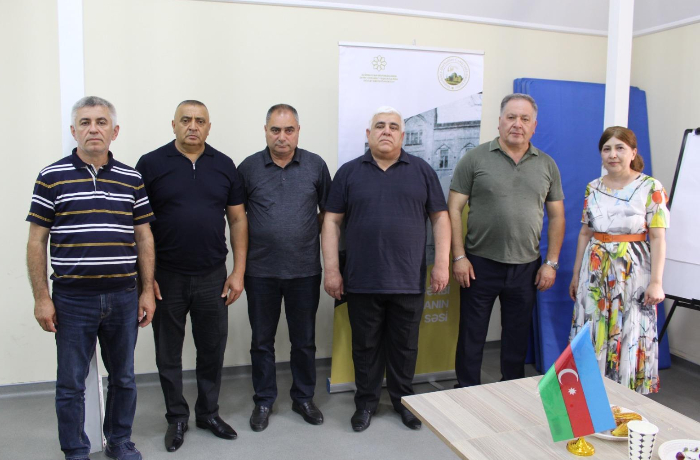 genclerin-dilinde-qerbi-azerbaycan-tarixe-qayidisin-sesi