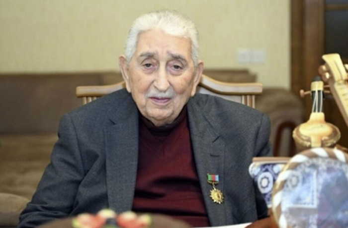arif-babayev-reanimasiyaya-yerlesdirildi