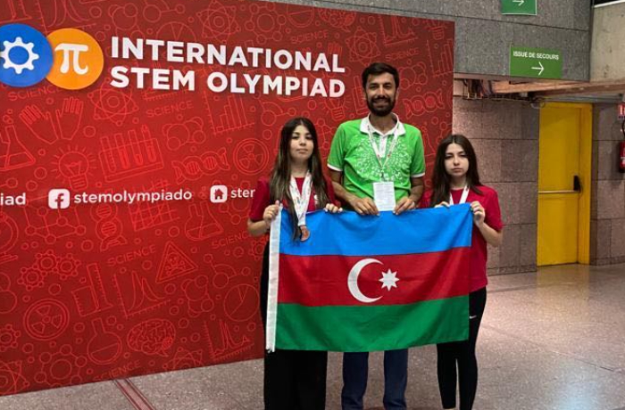 azerbaycanli-sagird-zeyneb-allahverdiyeva-avropa-ve-abs-in-taninmis-universitetlerinden-qebul-alib
