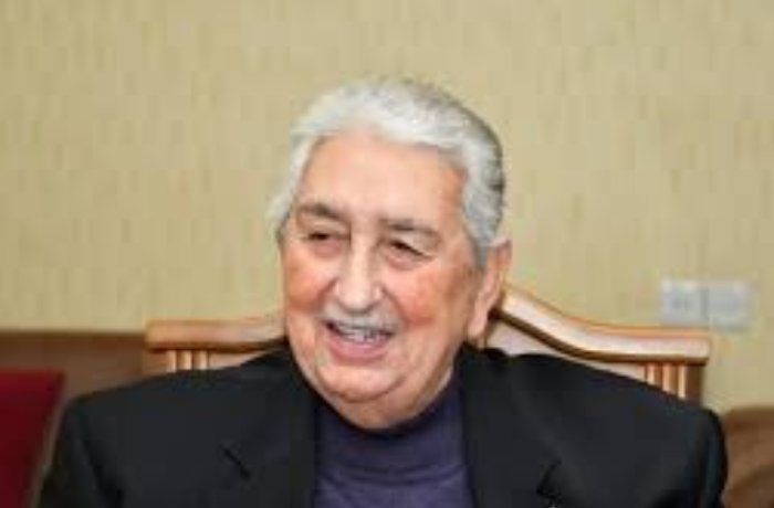 arif-babayev-vefat-etdi