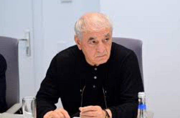 prezident-fexreddin-manafovu-teltif-etdi