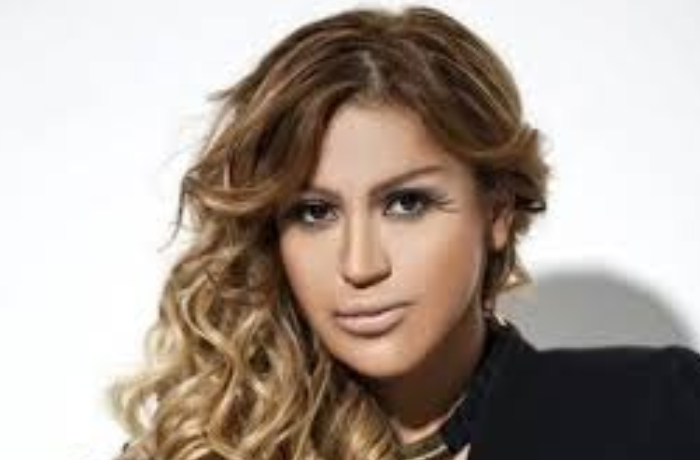reqsane-ismayilovanin-eri-istintaqa-celb-olunub