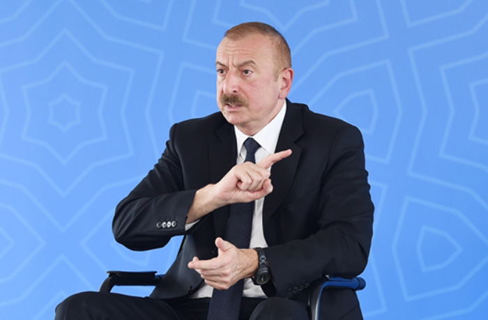 kelbecer-dunyanin-en-gozel-menzereli-seherlerinden-birine-cevrilir