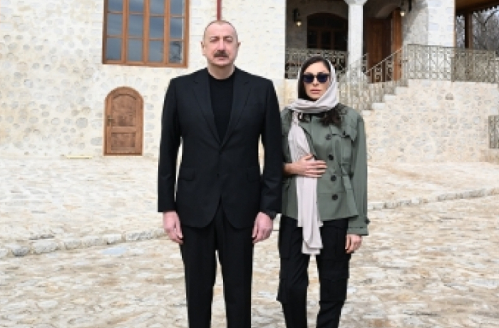 seymur-isayev-mehriban-eliyevani-tebrik-etdi