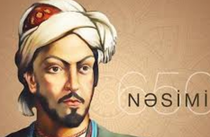 nesiminin-suriyadaki-mezari-azerbaycana-getirile-biler