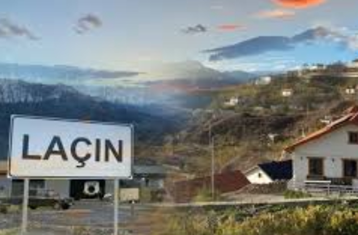 26-avqust-lacin-seheri-gunudur
