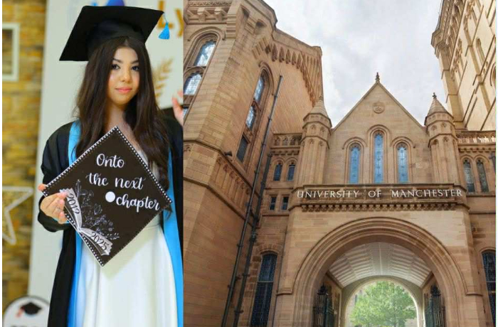 inaniram-ki-mancester-universiteti-akademik-inkisafim-ucun-en-dogru-muhit-olacaq