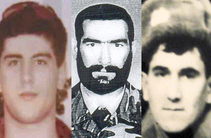 sabah-3-itkin-sehid-defn-olunacaq