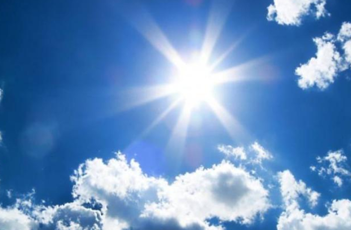 sabah-39-derece-isti-olacaq
