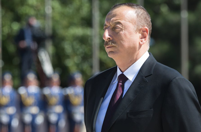 ilham-eliyev-cinde-qelebe-paradinda-istirak-edecek