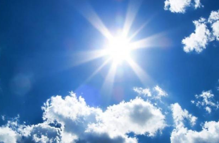 sabah-36-derece-isti-olacaq