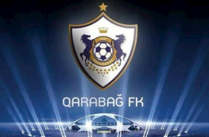 qarabagin-reqibleri-belli-oldu