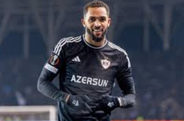 juninyo-qarabaga-qayitdi