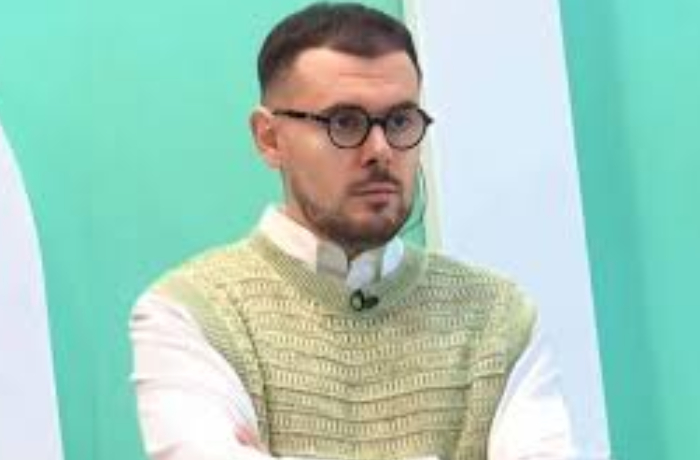 isa-sukurov-speace-tv-de-yeni-verilis-aparacaq