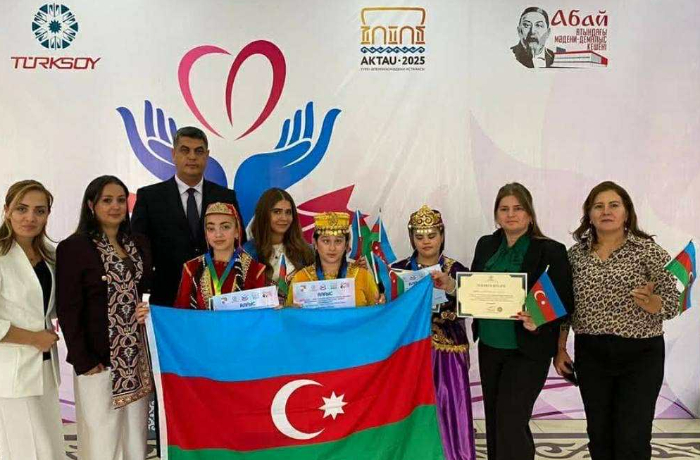 sefqetli-turk-dunyasi-beynelxalq-incesenet-festivalinda-azerbaycan-ugurla-temsil-olundu