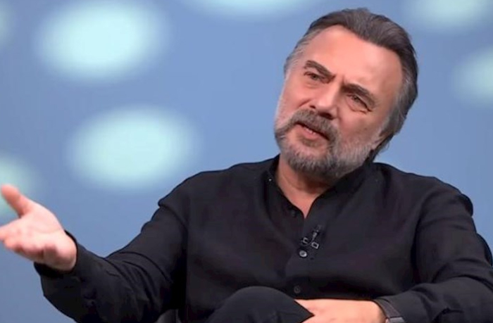 oktay-kaynarca-saxlanildi