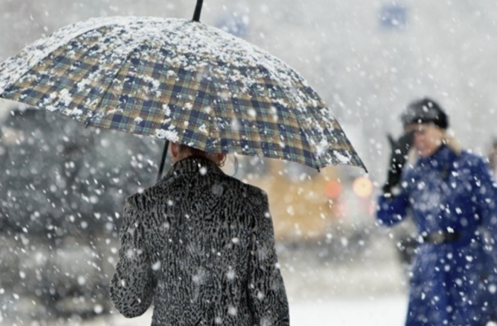 deyirler-qar-yagacaq