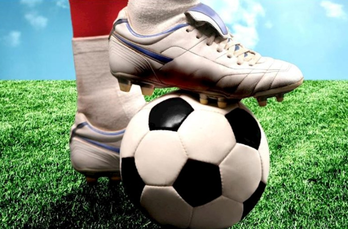 futbola-yeni-qaydalar-gelir-the-athletic