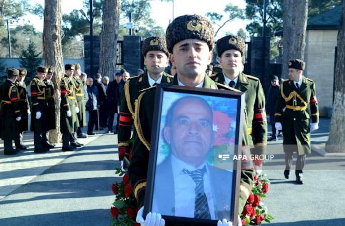 milli-qehreman-sahin-tagiyev-defn-edildi