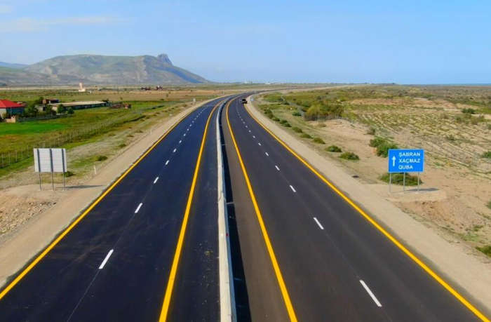 odenisli-yolda-suret-heddi-ne-qeder-olacaq