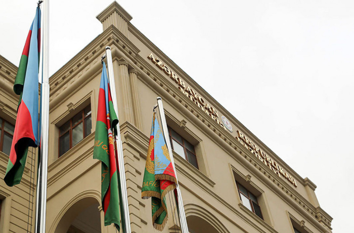 partlayis-sesleri-ile-elaqedar-tesvise-dusmemeyin-mn